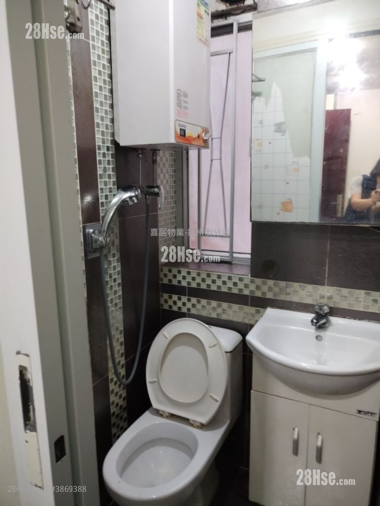 青山道195號3/F. #3869388 Rental Property Detail Page - Widok 6