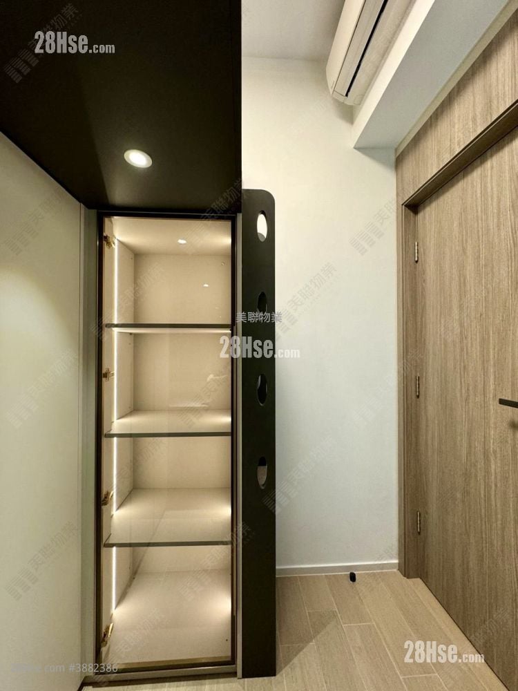 One Innovale #3882386 For Sale Property Detail Page - Ansicht 5