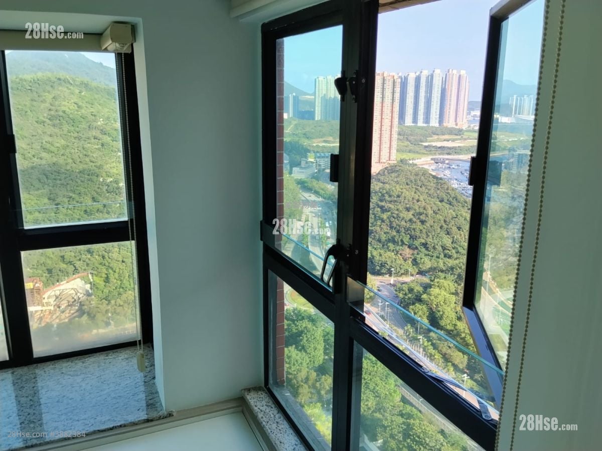 Nan Fung Plaza #3882384 For Sale Property Detail Page - Widok 3