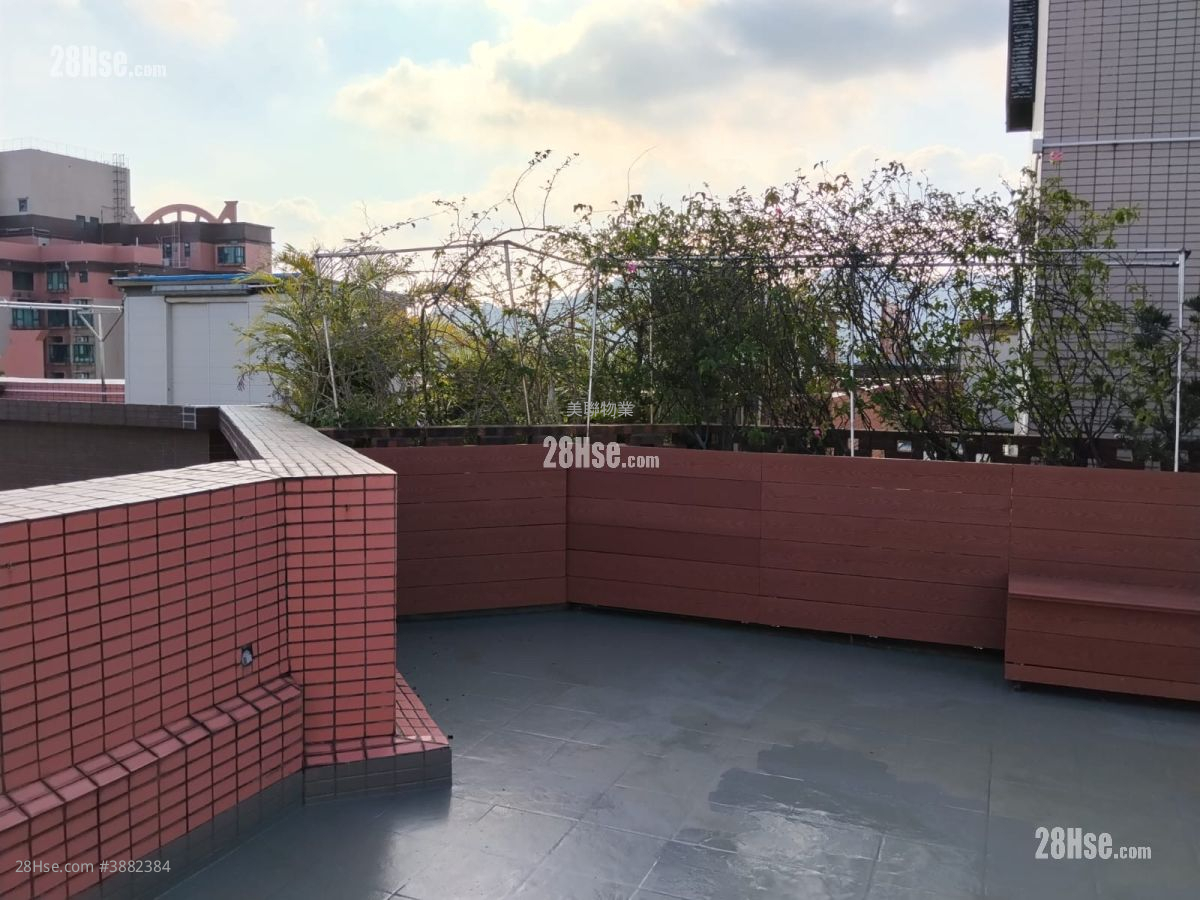 Nan Fung Plaza #3882384 For Sale Property Detail Page - Widok 6