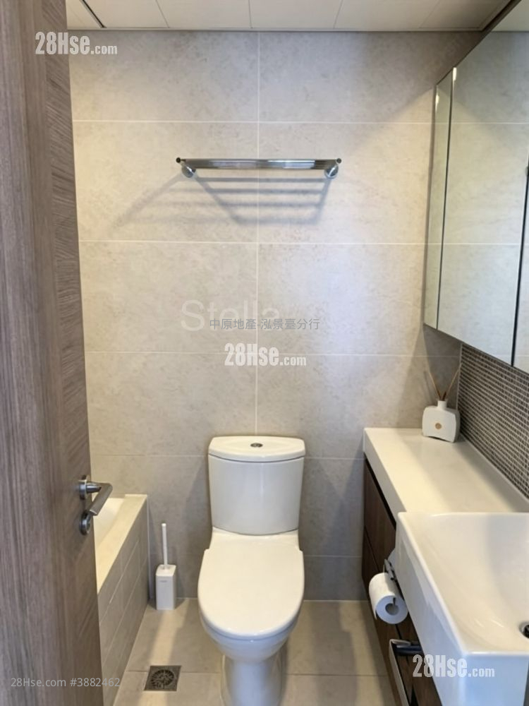 Heya Delight #3882462 For Sale Property Detail Page - Widok 3