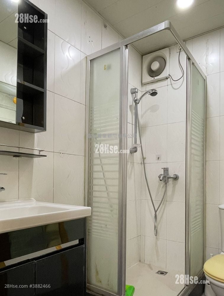 Wang Kwong Building #3882466 For Sale Property Detail Page - Vista 3
