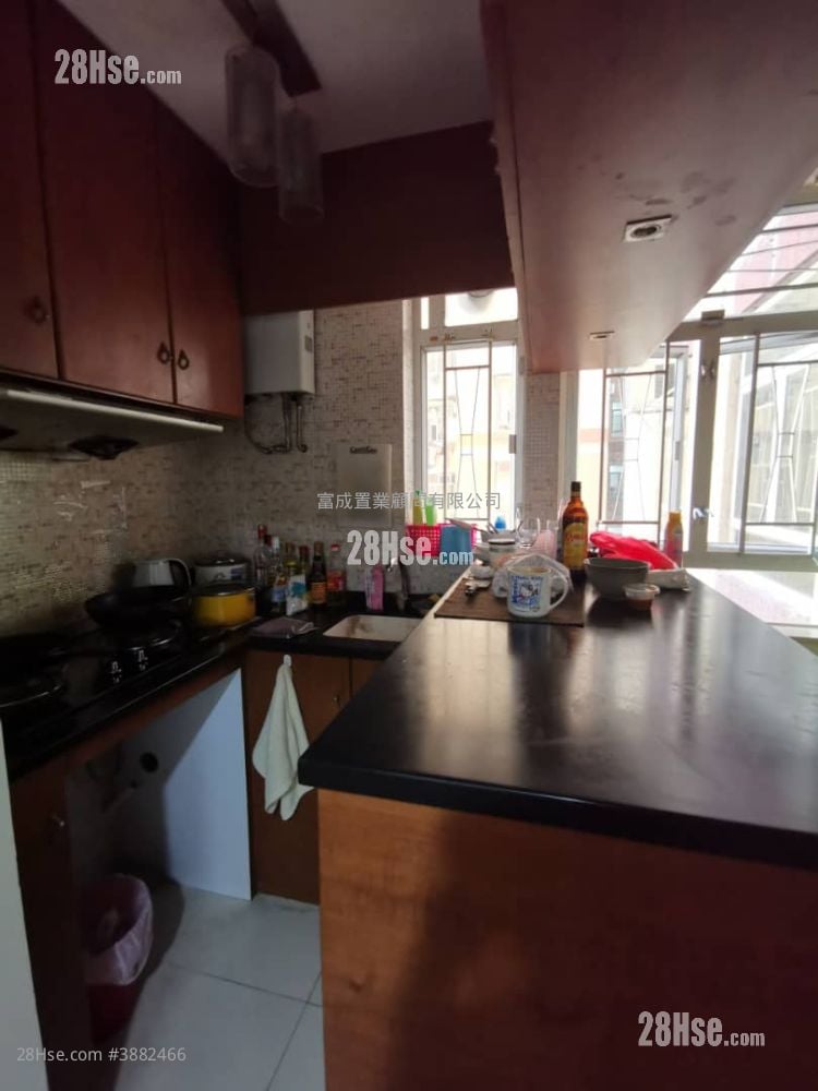 Wang Kwong Building #3882466 For Sale Property Detail Page - Vista 2