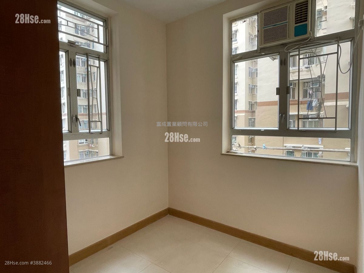 Wang Kwong Building #3882466 For Sale Property Detail Page - Vista 4