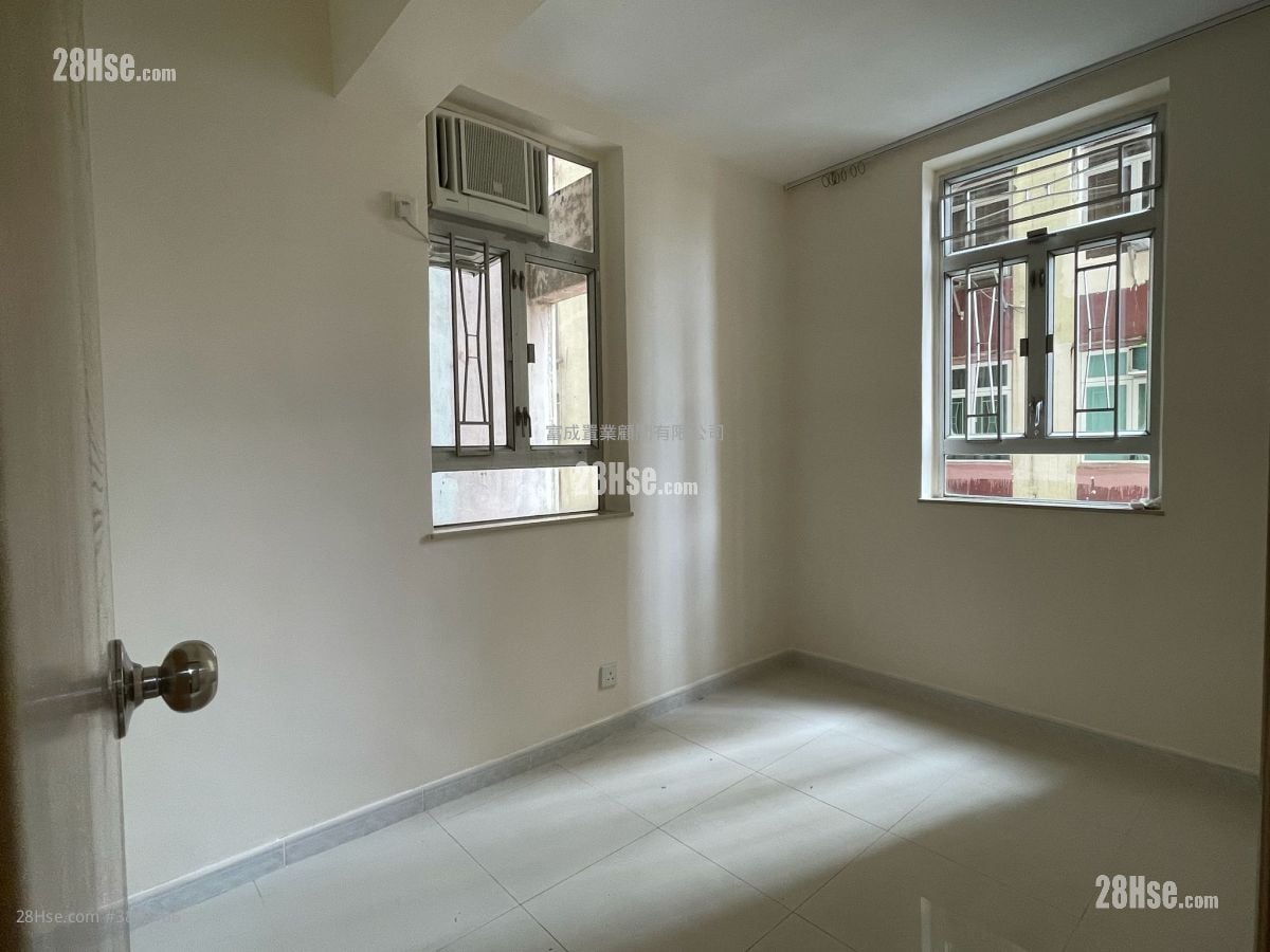 Wang Kwong Building #3882466 For Sale Property Detail Page - Vista 5