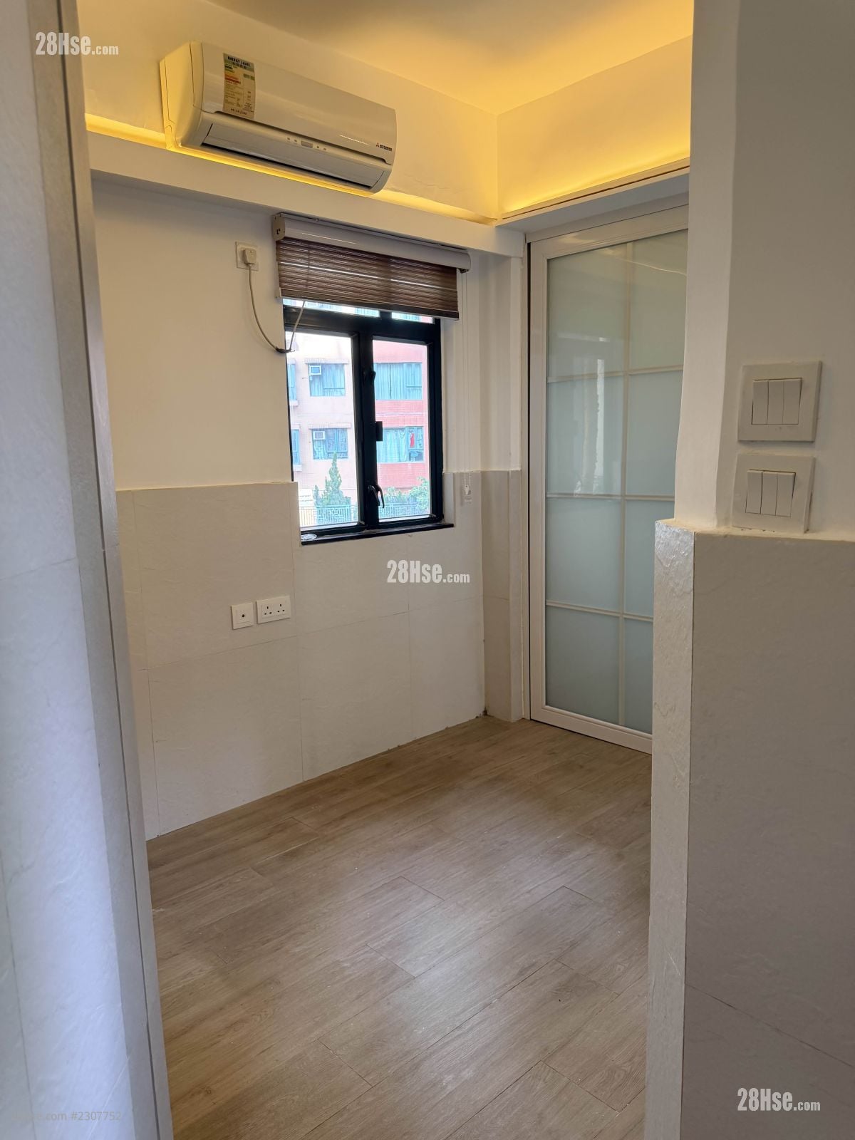 44 Nullah Road Rental 150 ft²