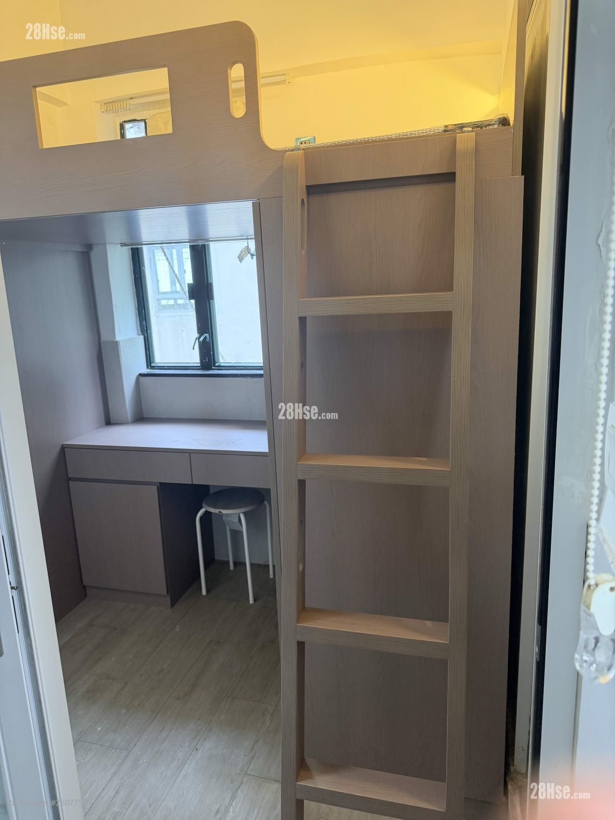 44 Nullah Road Rental 150 ft²