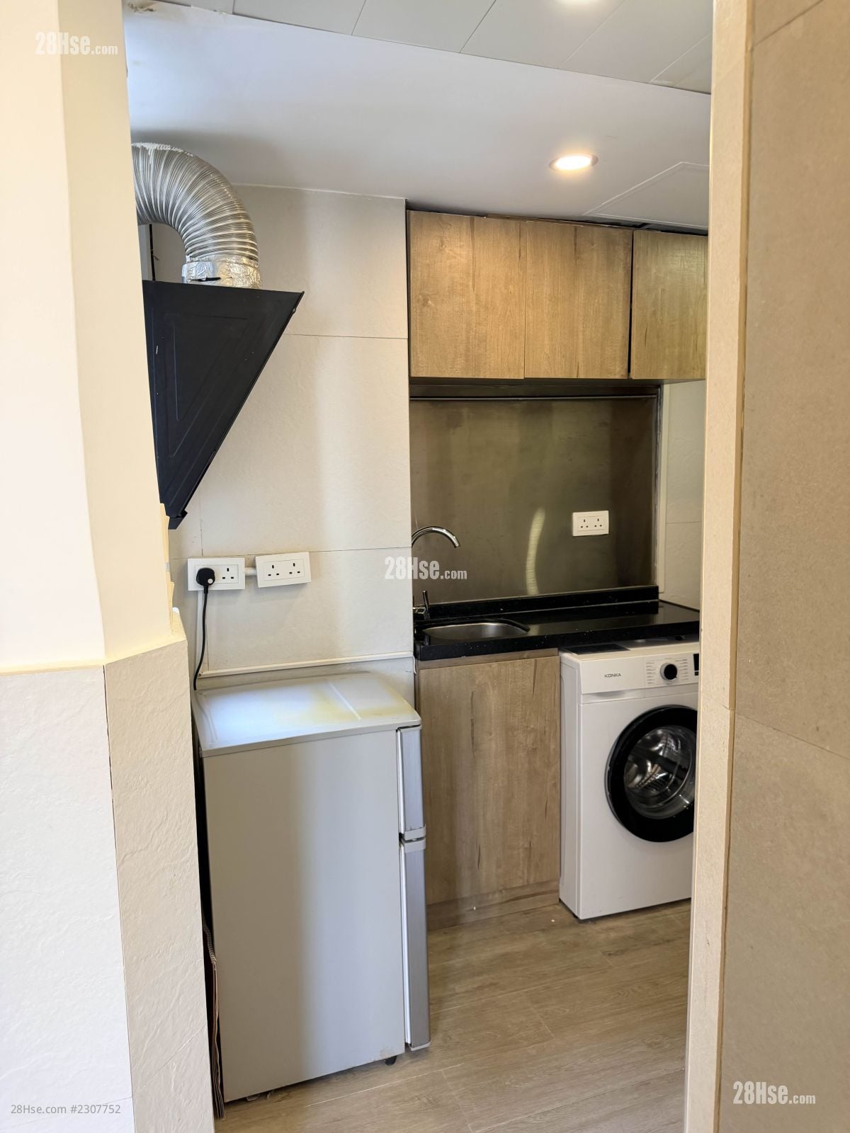 44 Nullah Road Rental 150 ft²