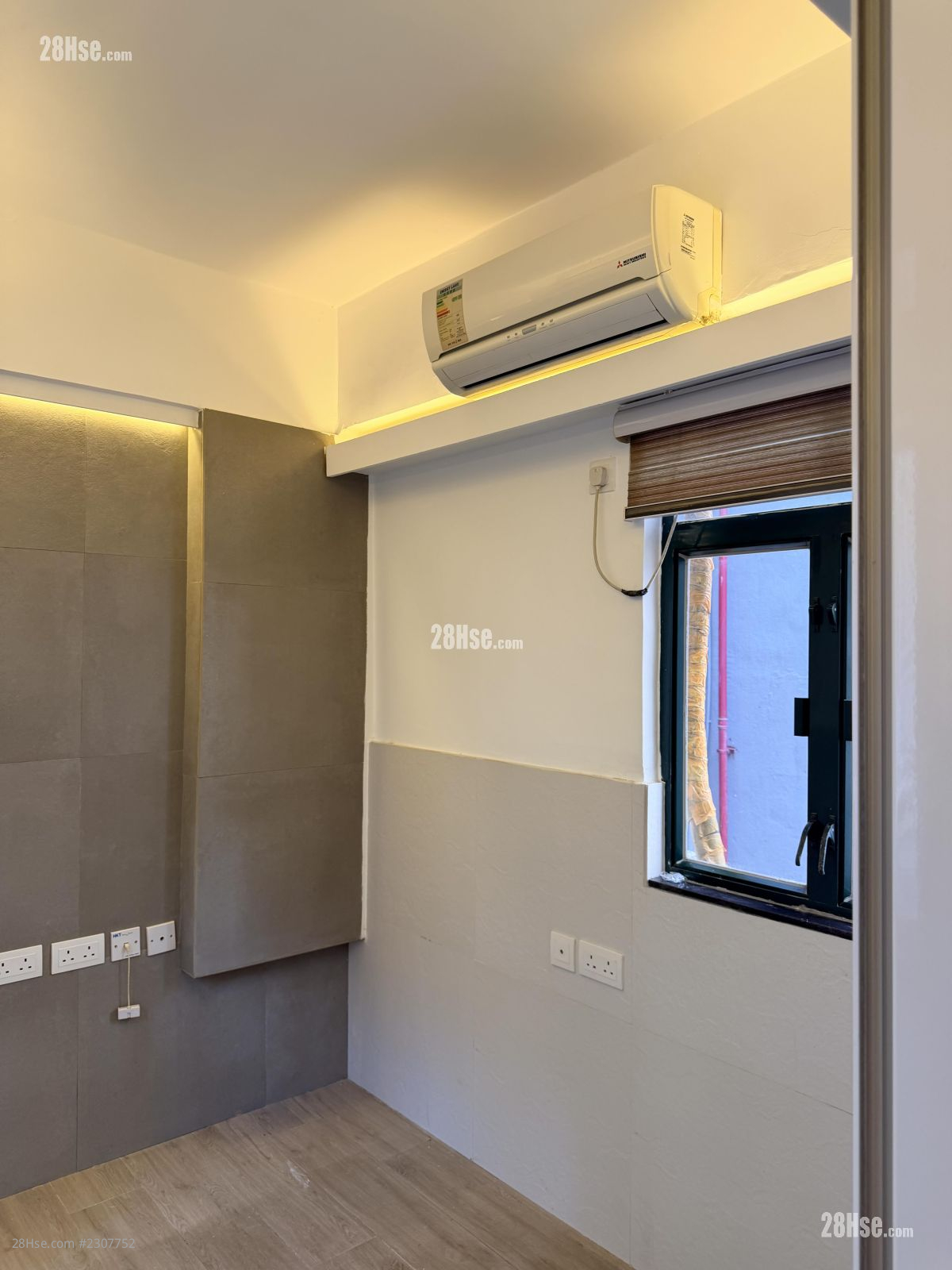 44 Nullah Road Rental 150 ft²