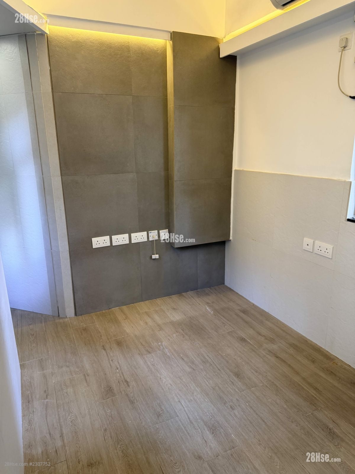 44 Nullah Road Rental 150 ft²