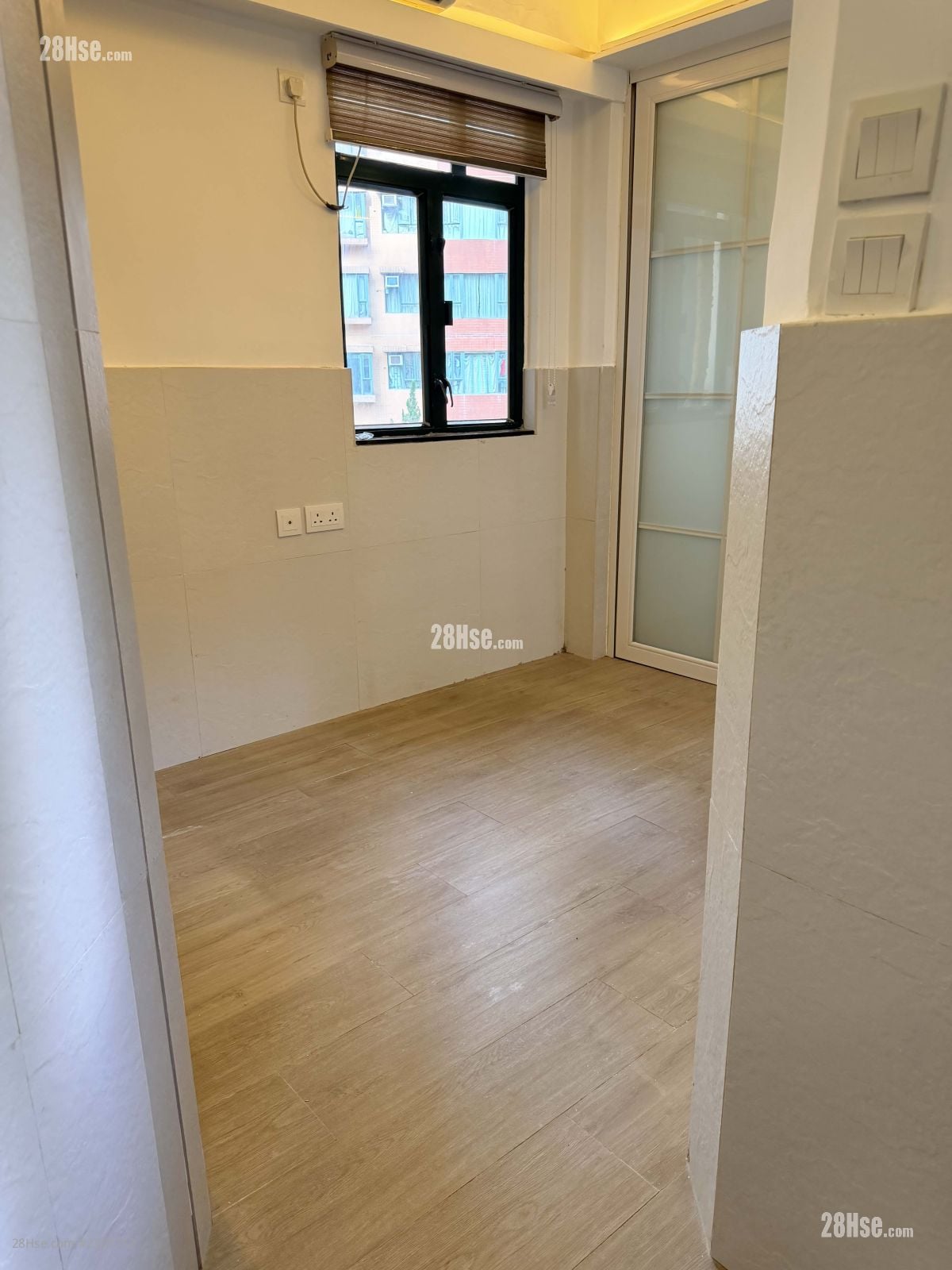 44 Nullah Road Rental 150 ft²