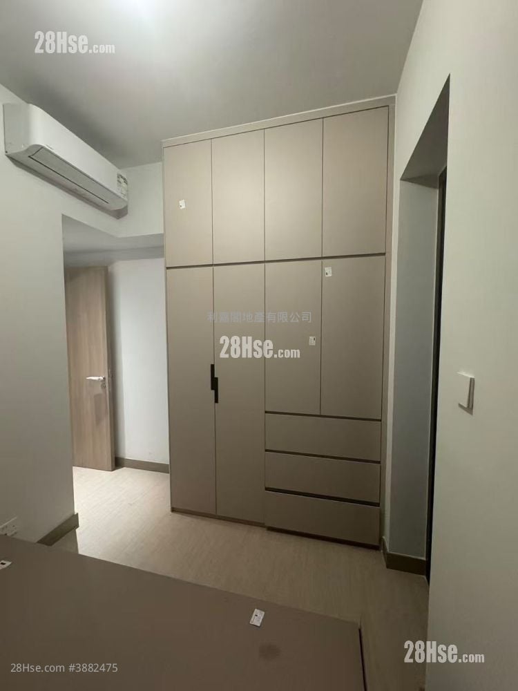 Chill Residence Sell 2 Bedrooms , 1 Bathroom 522 ft²