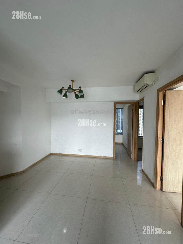 Ocean Pride Sell 3 Bedrooms , 2 Bathrooms 754 ft²