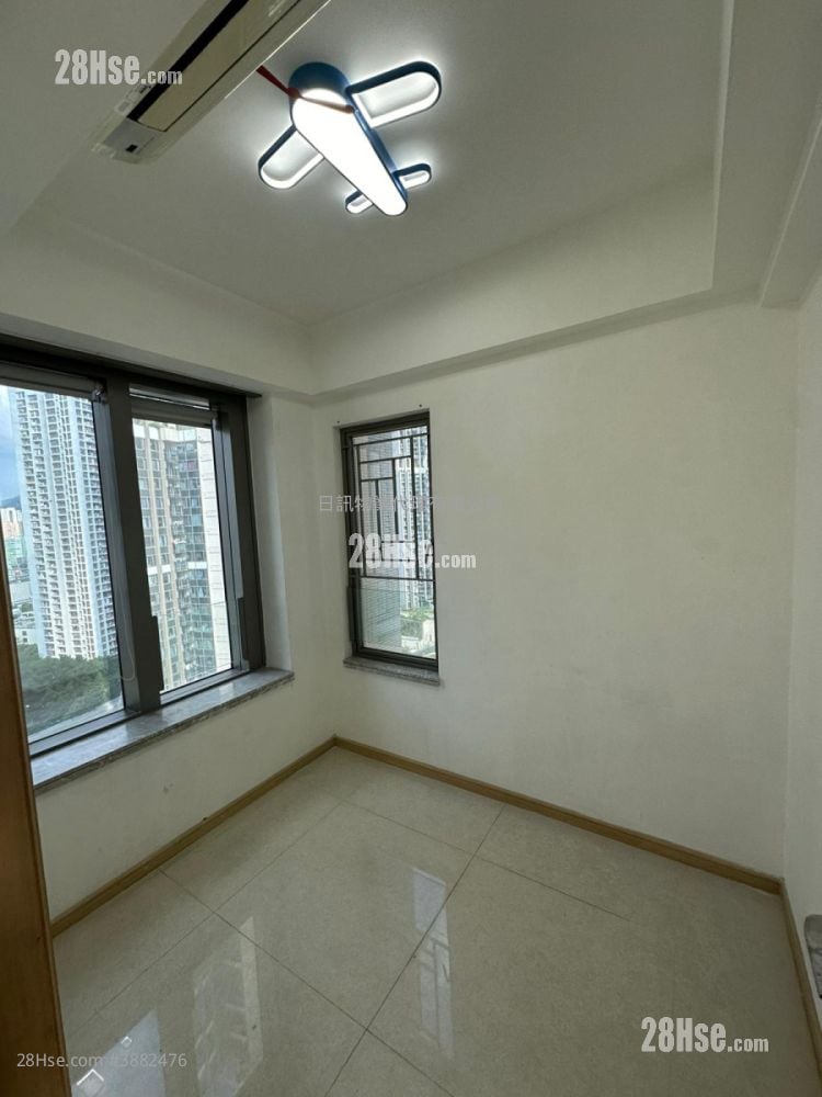Ocean Pride Sell 3 Bedrooms , 2 Bathrooms 754 ft²
