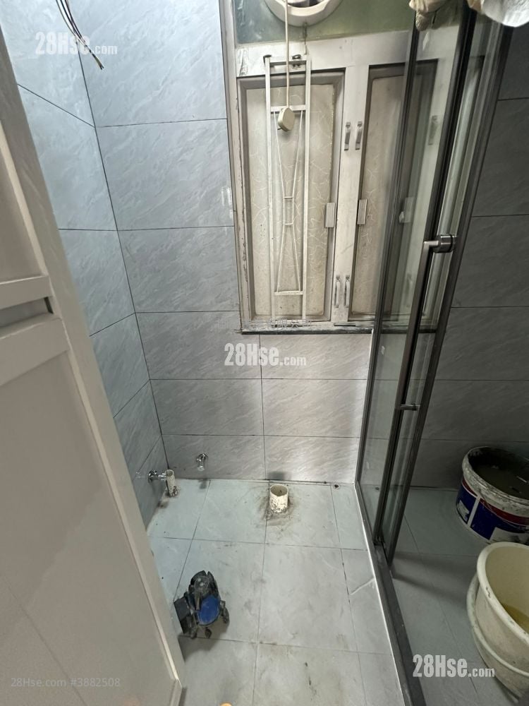 Winki House Rental Studio , 1 Bathroom 180 ft²
