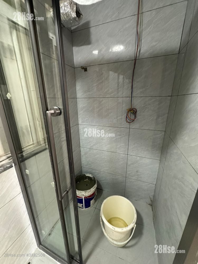 Winki House Rental Studio , 1 Bathroom 180 ft²