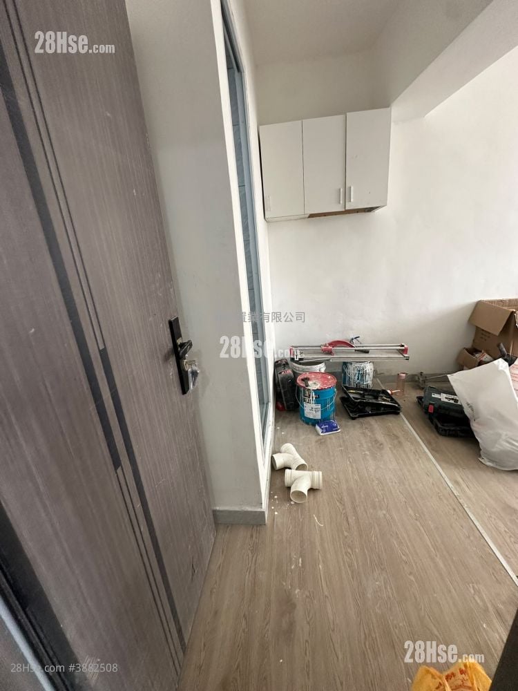 Winki House Rental Studio , 1 Bathroom 180 ft²
