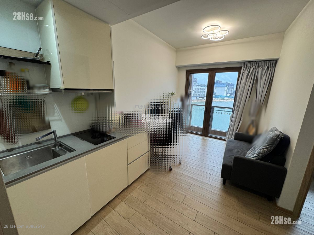 Lp6 #3882510 For Sale Property Detail Page - View 2