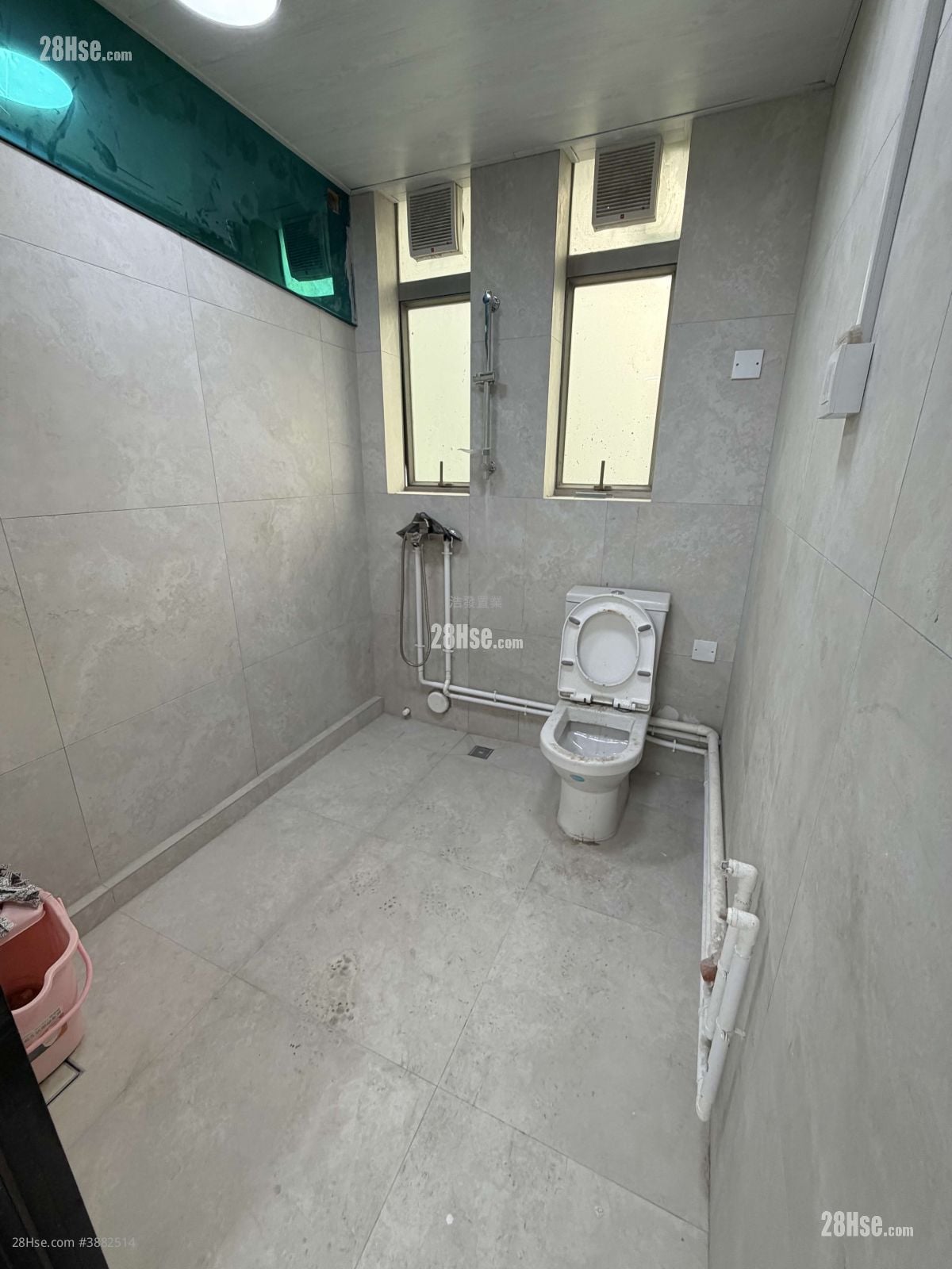 Village Rental 700 ft²