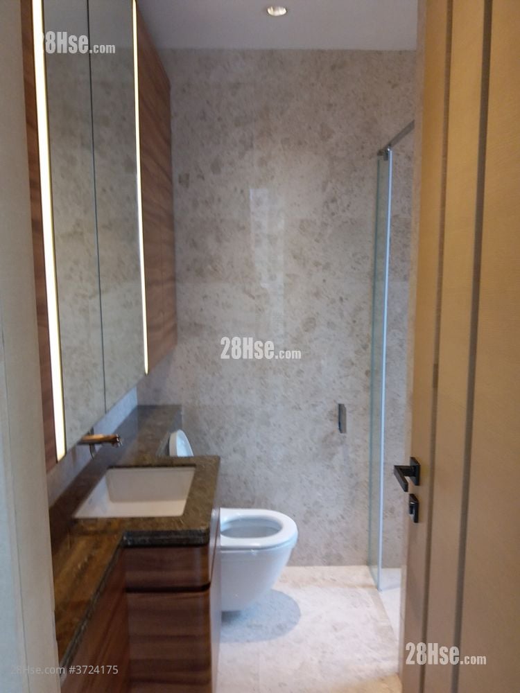 Jones Hive Rental 2 Bedrooms , 1 Bathroom 440 ft²