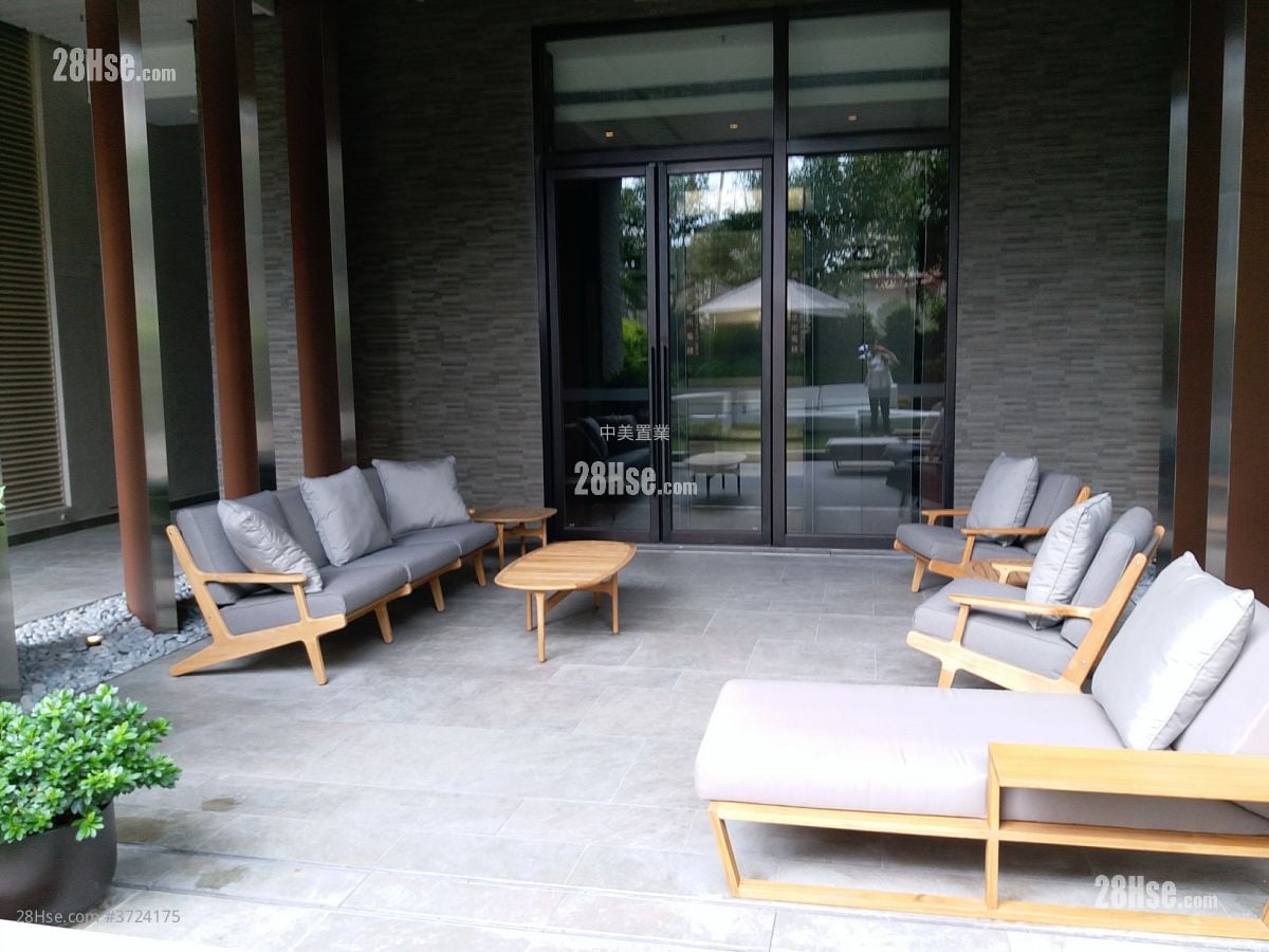 Jones Hive Rental 2 Bedrooms , 1 Bathroom 440 ft²