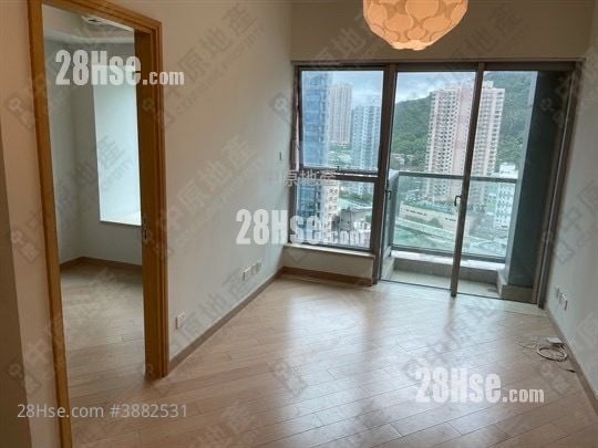 Century Gateway Sell 4 Bedrooms 813 ft²