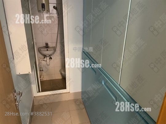 Century Gateway Sell 4 Bedrooms 813 ft²