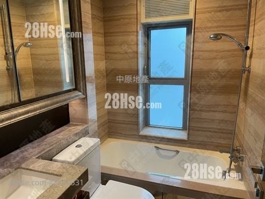 Century Gateway Sell 4 Bedrooms 813 ft²