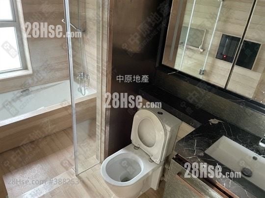 Century Gateway Sell 4 Bedrooms 813 ft²