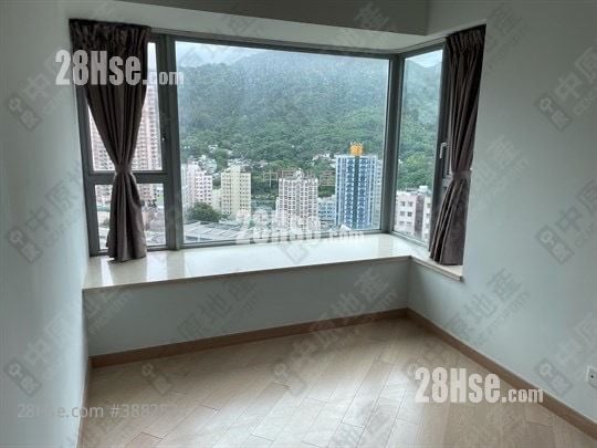 Century Gateway Sell 4 Bedrooms 813 ft²