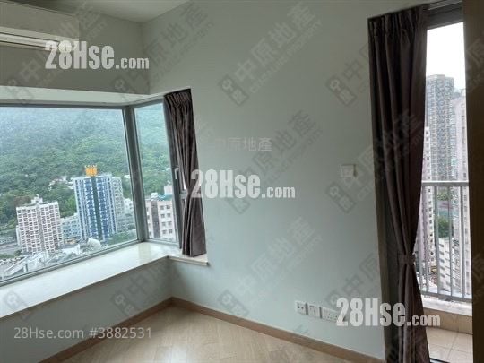 Century Gateway Sell 4 Bedrooms 813 ft²