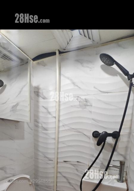 Lily Mansion Rental 1 Bathroom 100 ft²