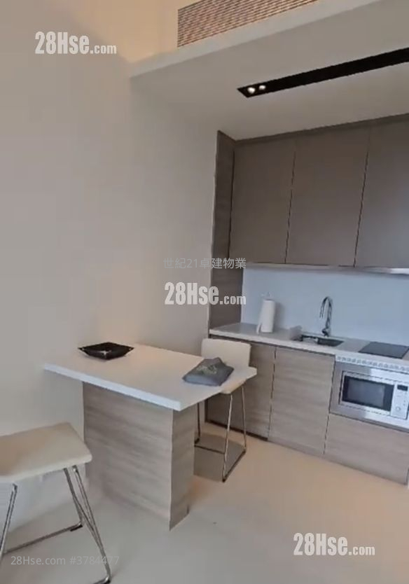 No.26 Kimberley Road #3784477 For Sale Property Detail Page - Ansicht 2