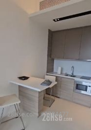 No.26 Kimberley Road #3784477 For Sale Property Detail Page - Mehr