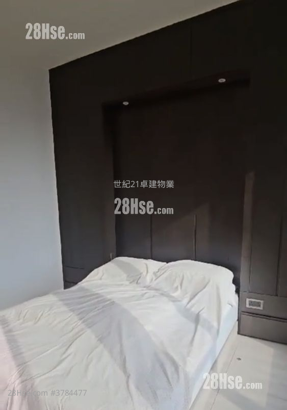 No.26 Kimberley Road #3784477 For Sale Property Detail Page - Ansicht 3