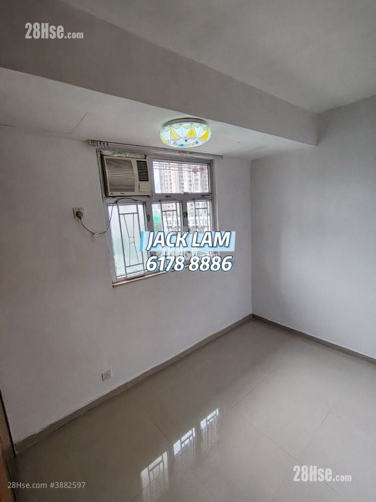 Cherry Mansion Sell 2 Bedrooms , 1 Bathroom 352 ft²