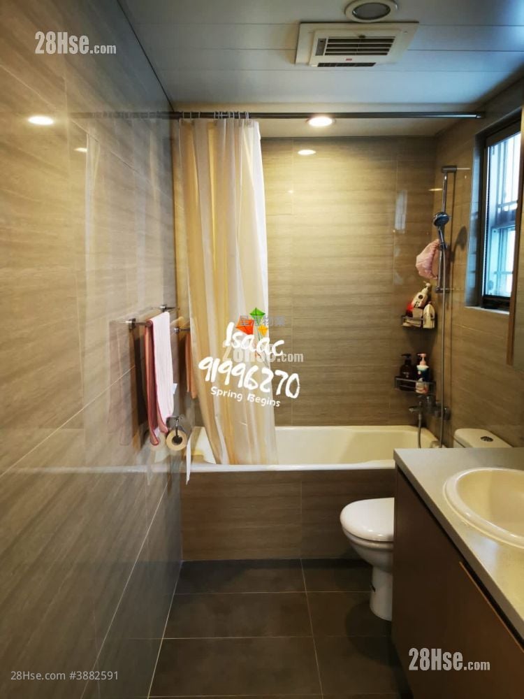 The Scenicwoods Sell 4 Bedrooms , 3 Bathrooms 1,350 ft²