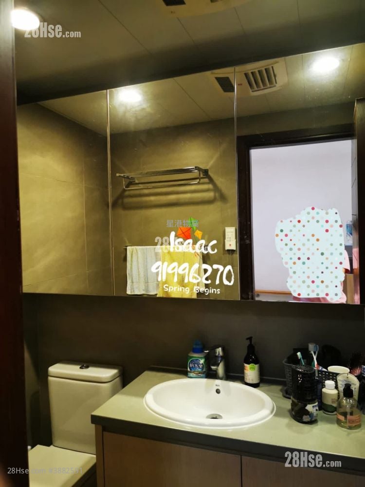 The Scenicwoods Sell 4 Bedrooms , 3 Bathrooms 1,350 ft²