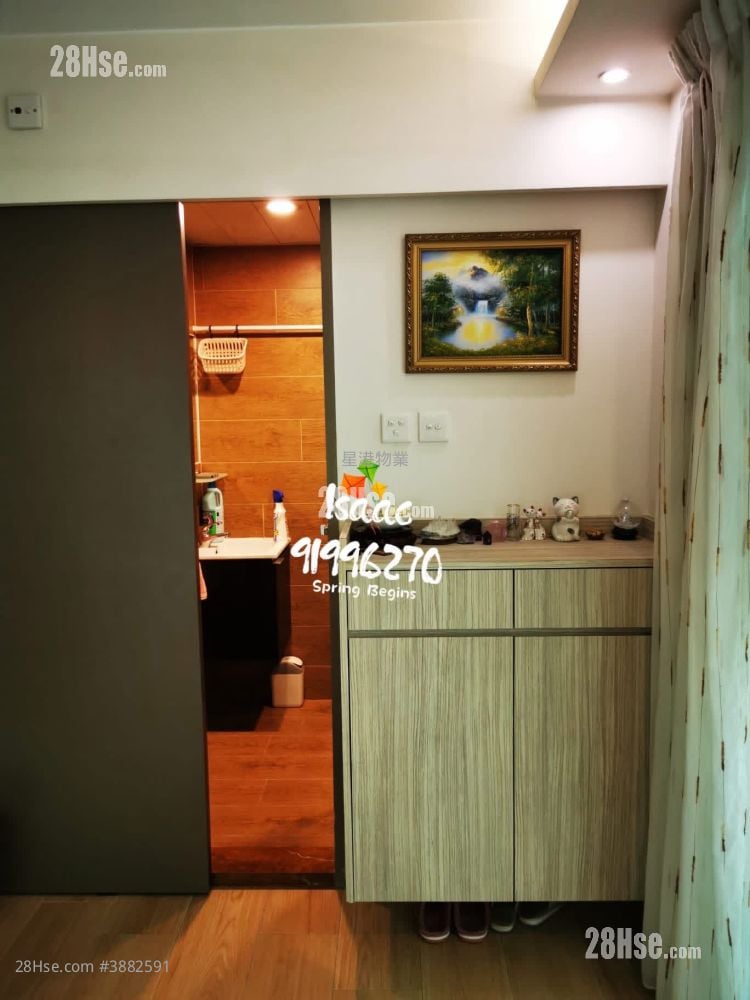 The Scenicwoods Sell 4 Bedrooms , 3 Bathrooms 1,350 ft²