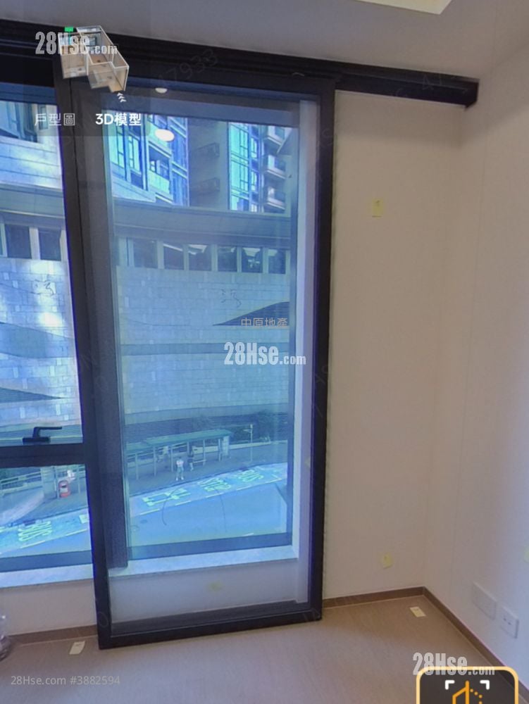 Onmantin Rental 1 Bedroom , 1 Bathroom 388 ft²