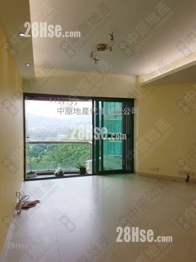 Woodland Crest #3882595 For Sale Property Detail Page – pohled 2