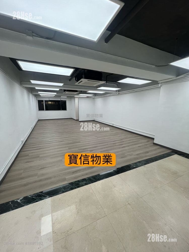 KOWLOON  租盤