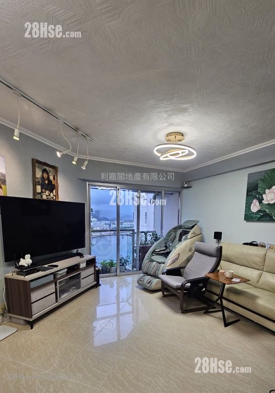 Pictorial Garden Sell 3 Bedrooms 764 ft²