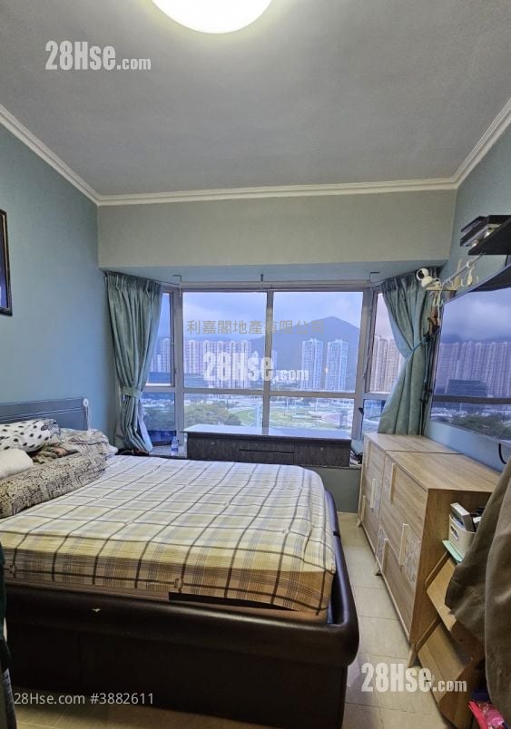 Pictorial Garden Sell 3 Bedrooms 764 ft²