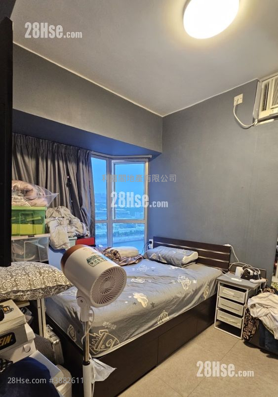 Pictorial Garden Sell 3 Bedrooms 764 ft²
