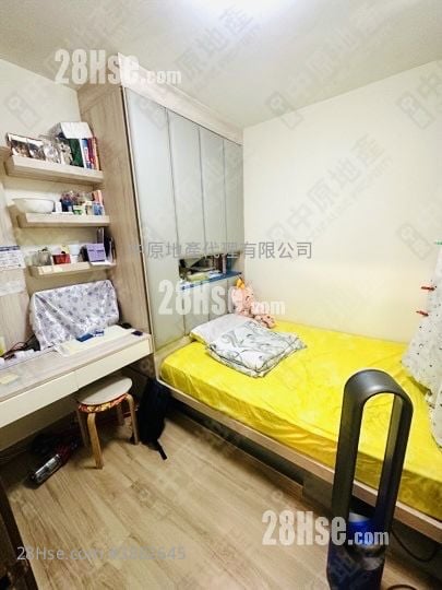 Discovery Park Sell 2 Bedrooms 474 ft²
