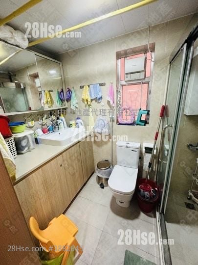 Discovery Park Sell 2 Bedrooms 474 ft²