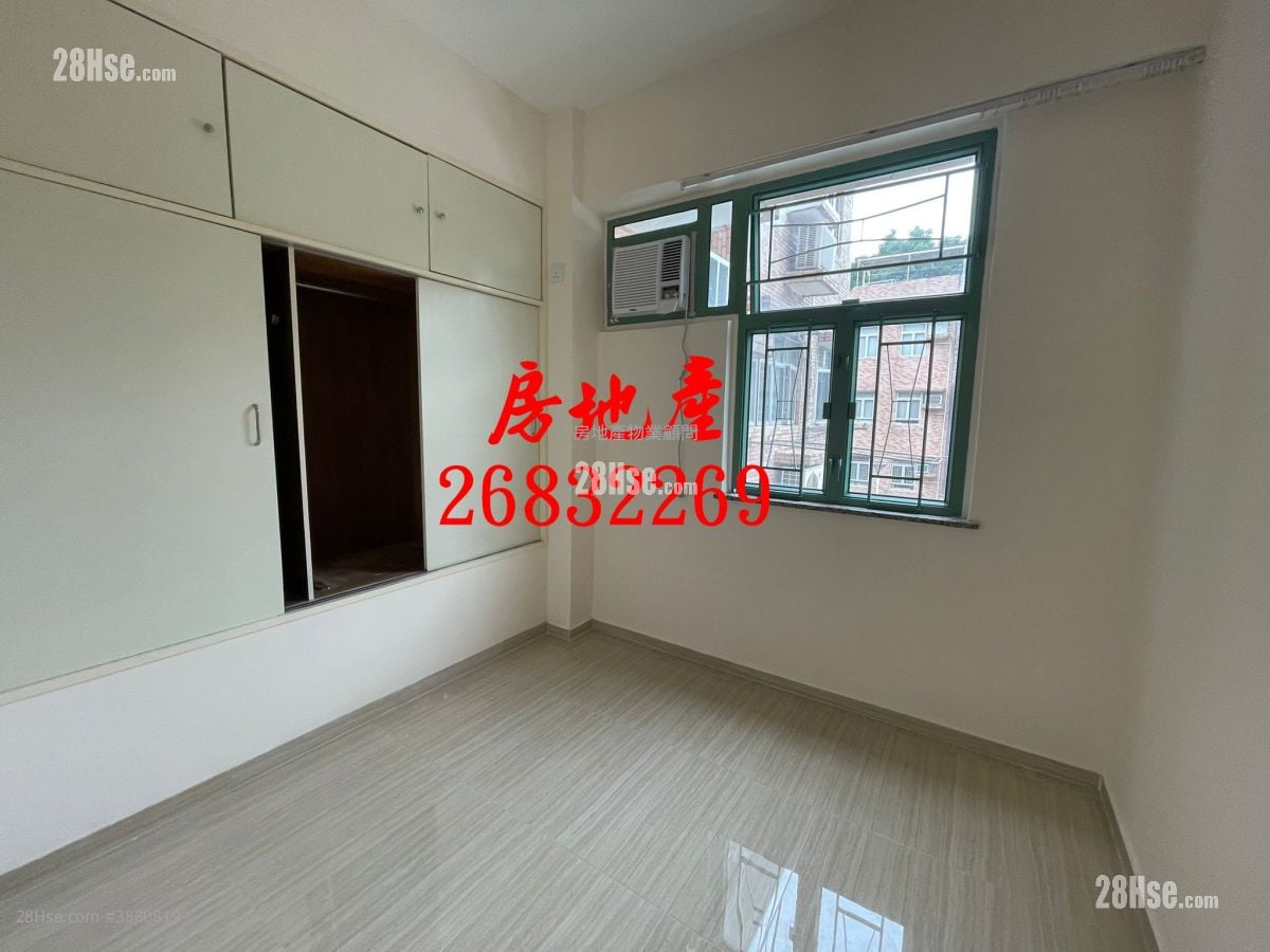 Good View New Village Sell 2 Bedrooms , 1 Bathroom 368 ft²