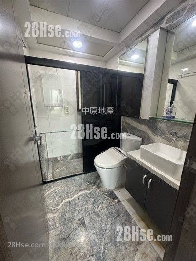 Noble Hill #3882655 For Sale Property Detail Page - Bild 5