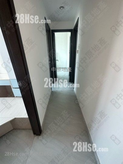 Noble Hill #3882655 For Sale Property Detail Page - Bild 6